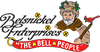 Belsnickel